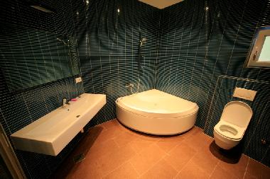 Villa en Blato (Dubrovacko-Neretvanska)Casa de vacaciones