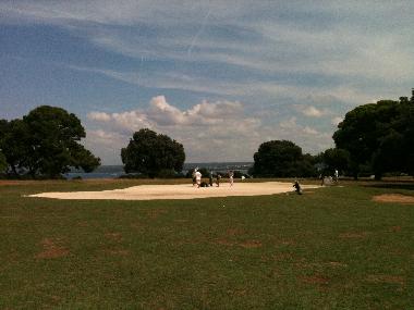 Apartamento de vacaciones en PULA (Istarska)Casa de vacaciones