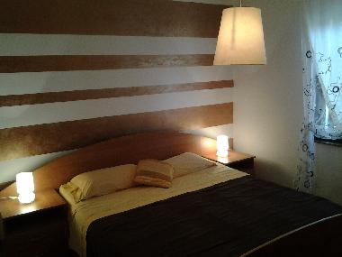 Apartamento de vacaciones en PULA (Istarska)Casa de vacaciones