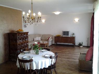 Apartamento de vacaciones en PULA (Istarska)Casa de vacaciones