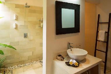 Villa en Seminyak (Bali)Casa de vacaciones