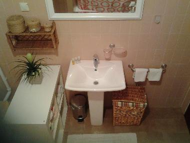 Apartamento de vacaciones en PULA (Istarska)Casa de vacaciones