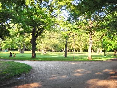 Apartamento de vacaciones en PULA (Istarska)Casa de vacaciones