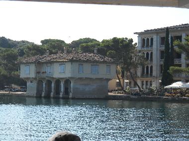 Apartamento de vacaciones en PULA (Istarska)Casa de vacaciones