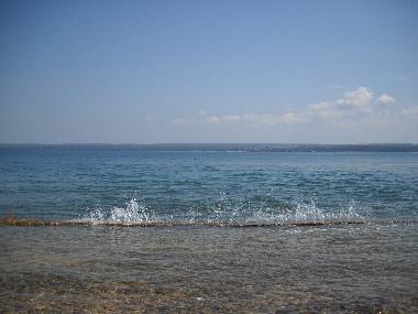 Apartamento de vacaciones en PULA (Istarska)Casa de vacaciones