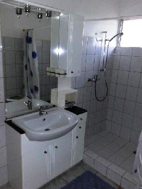 Casa de vacaciones en Tamarindo (Guanacaste)Casa de vacaciones