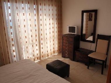 Apartamento de vacaciones en netanya (HaMerkaz (Central))Casa de vacaciones