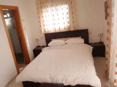 Apartamento de vacaciones en netanya (HaMerkaz (Central))Casa de vacaciones