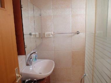 Apartamento de vacaciones en netanya (HaMerkaz (Central))Casa de vacaciones