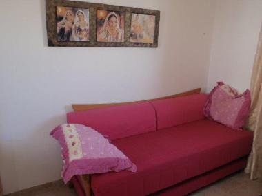 Apartamento de vacaciones en netanya (HaMerkaz (Central))Casa de vacaciones