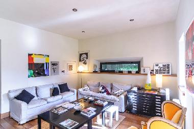 Villa en Bagnoregio (Viterbo)Casa de vacaciones