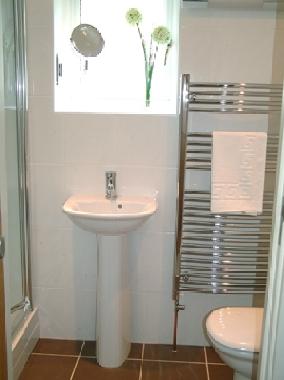 Apartamento de vacaciones en West-Looe (South West)Casa de vacaciones