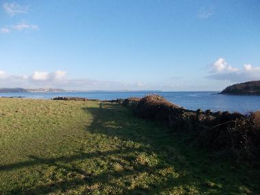 Apartamento de vacaciones en West-Looe (South West)Casa de vacaciones