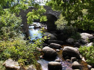 Apartamento de vacaciones en West-Looe (South West)Casa de vacaciones