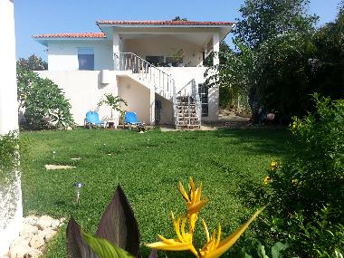 Chalet en Sosua (Puerto Plata)Casa de vacaciones