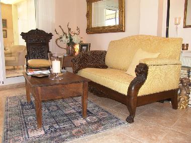 Apartamento de vacaciones en Denia (Alicante / Alacant)Casa de vacaciones