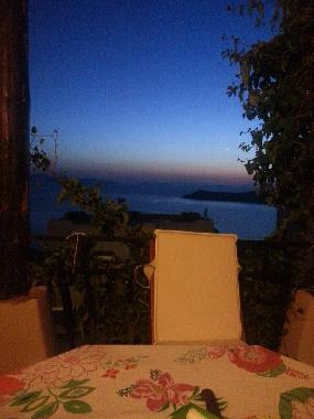 Casa de vacaciones en mugla bodrum (Mugla)Casa de vacaciones