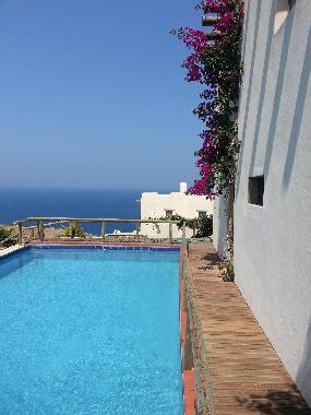 Casa de vacaciones en mugla bodrum (Mugla)Casa de vacaciones