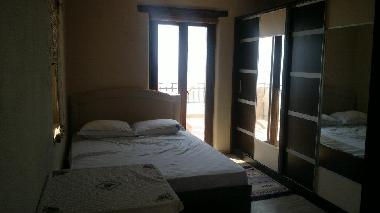 Casa de vacaciones en mugla bodrum (Mugla)Casa de vacaciones