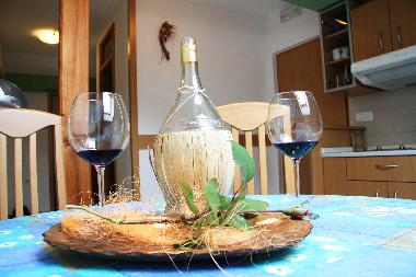 Apartamento de vacaciones en Tolmin (Tolmin)Casa de vacaciones