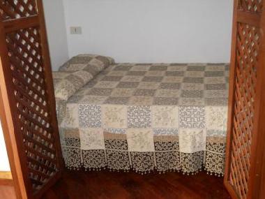 Apartamento de vacaciones en Napoli (Napoli)Casa de vacaciones