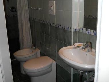 Apartamento de vacaciones en Napoli (Napoli)Casa de vacaciones