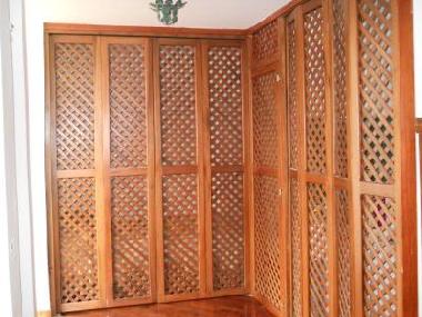 Apartamento de vacaciones en Napoli (Napoli)Casa de vacaciones