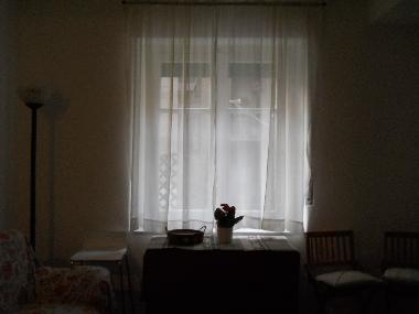 Apartamento de vacaciones en Napoli (Napoli)Casa de vacaciones