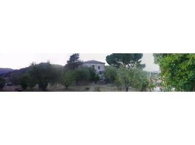 Casa de vacaciones en Montauro (Catanzaro)Casa de vacaciones