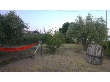 Casa de vacaciones en Montauro (Catanzaro)Casa de vacaciones