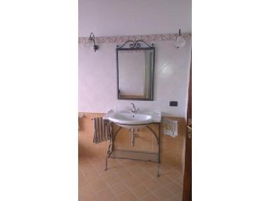 Casa de vacaciones en Montauro (Catanzaro)Casa de vacaciones