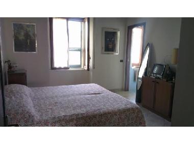 Casa de vacaciones en Montauro (Catanzaro)Casa de vacaciones