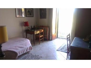 Casa de vacaciones en Montauro (Catanzaro)Casa de vacaciones