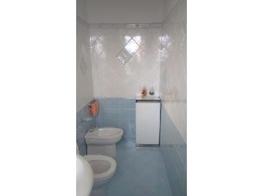 Casa de vacaciones en Montauro (Catanzaro)Casa de vacaciones