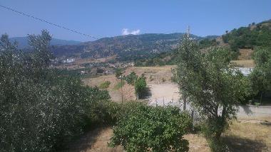 Casa de vacaciones en Montauro (Catanzaro)Casa de vacaciones