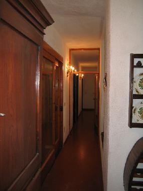 Villa en Santa Margherita Pula (Cagliari)Casa de vacaciones