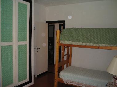 Villa en Santa Margherita Pula (Cagliari)Casa de vacaciones