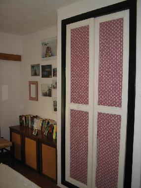 Villa en Santa Margherita Pula (Cagliari)Casa de vacaciones