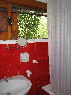 Villa en Santa Margherita Pula (Cagliari)Casa de vacaciones