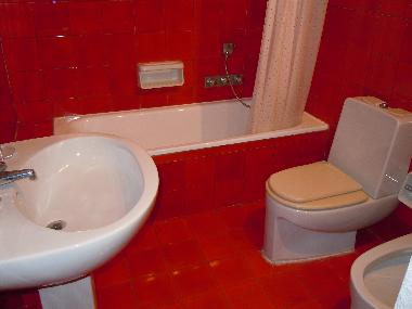 Villa en Santa Margherita Pula (Cagliari)Casa de vacaciones