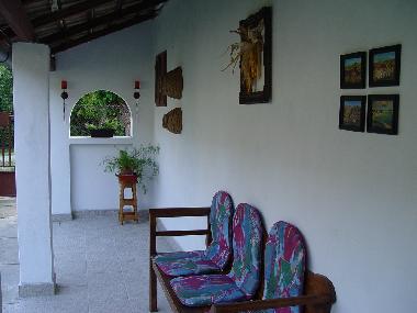 Casa de vacaciones en Abadszalok (Jasz-Nagykun-Szolnok)Casa de vacaciones