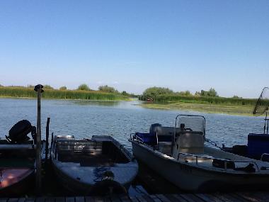 Casa de vacaciones en Abadszalok (Jasz-Nagykun-Szolnok)Casa de vacaciones