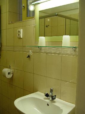 Casa de vacaciones en Abadszalok (Jasz-Nagykun-Szolnok)Casa de vacaciones