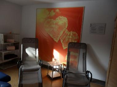 Apartamento de vacaciones en Prackenbach (Niederbayern)Casa de vacaciones