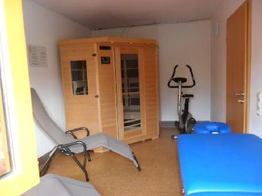 Apartamento de vacaciones en Prackenbach (Niederbayern)Casa de vacaciones