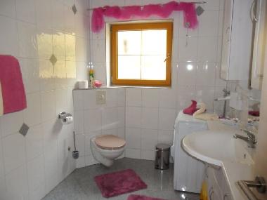 Apartamento de vacaciones en Prackenbach (Niederbayern)Casa de vacaciones