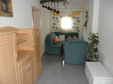 Apartamento de vacaciones en Prackenbach (Niederbayern)Casa de vacaciones
