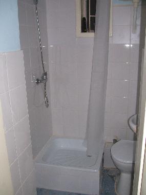 Cama y desayuno en Budapest (Budapest)Casa de vacaciones