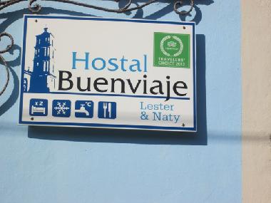 Cama y desayuno en 20000 (Villa Clara)Casa de vacaciones