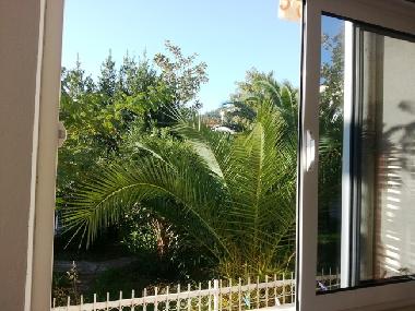 Apartamento de vacaciones en budva (Montenegro)Casa de vacaciones